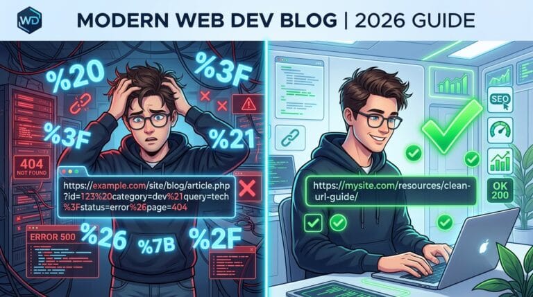 url encoder spellmistake