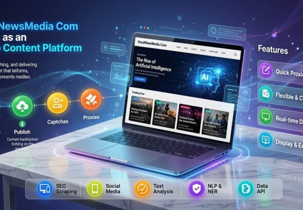 vocalnewsmedia com