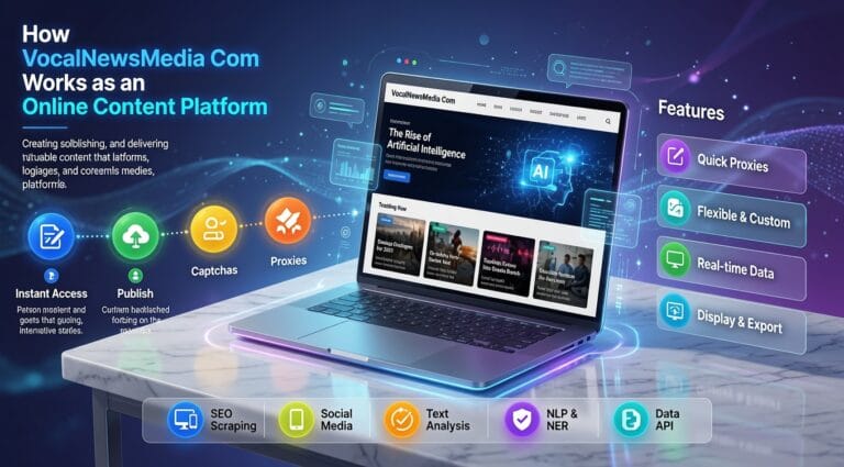 vocalnewsmedia com
