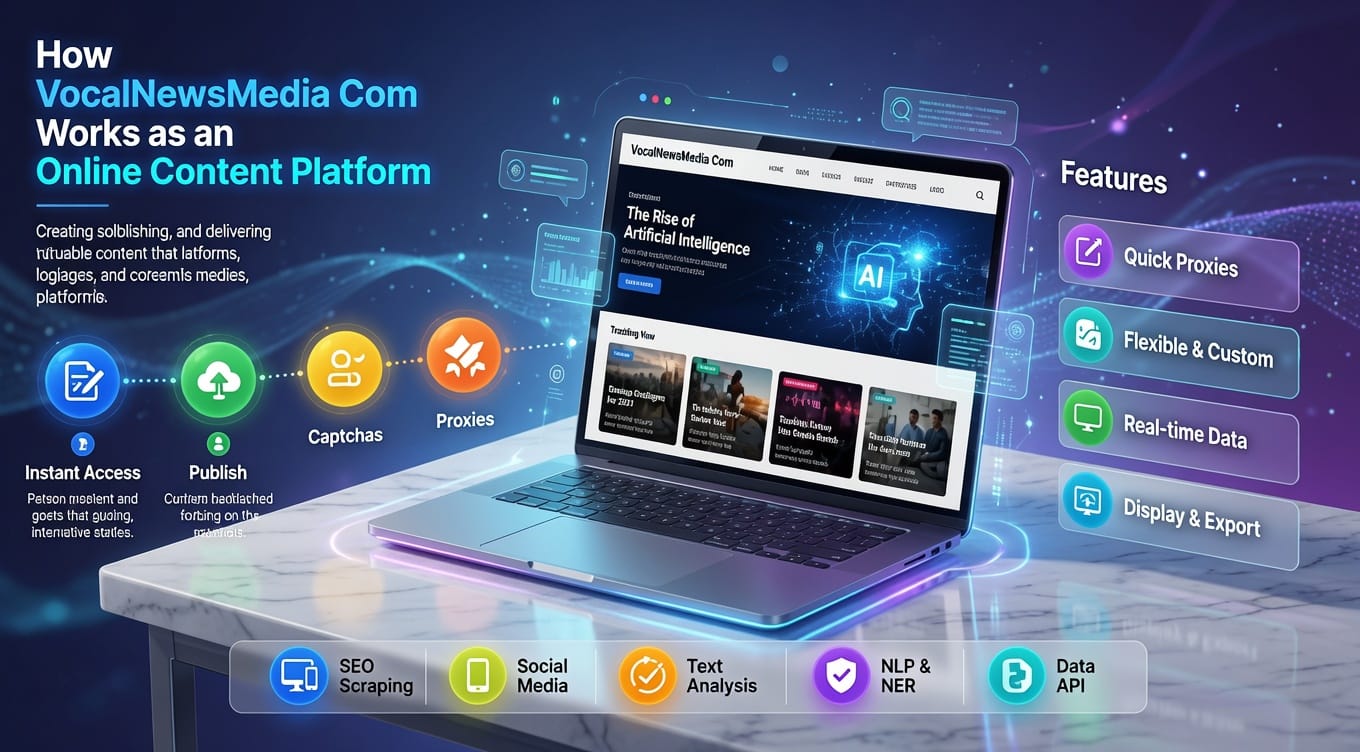 vocalnewsmedia com