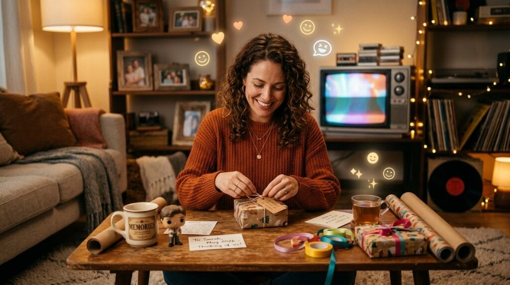 whatutalkingboutwillis gift guide