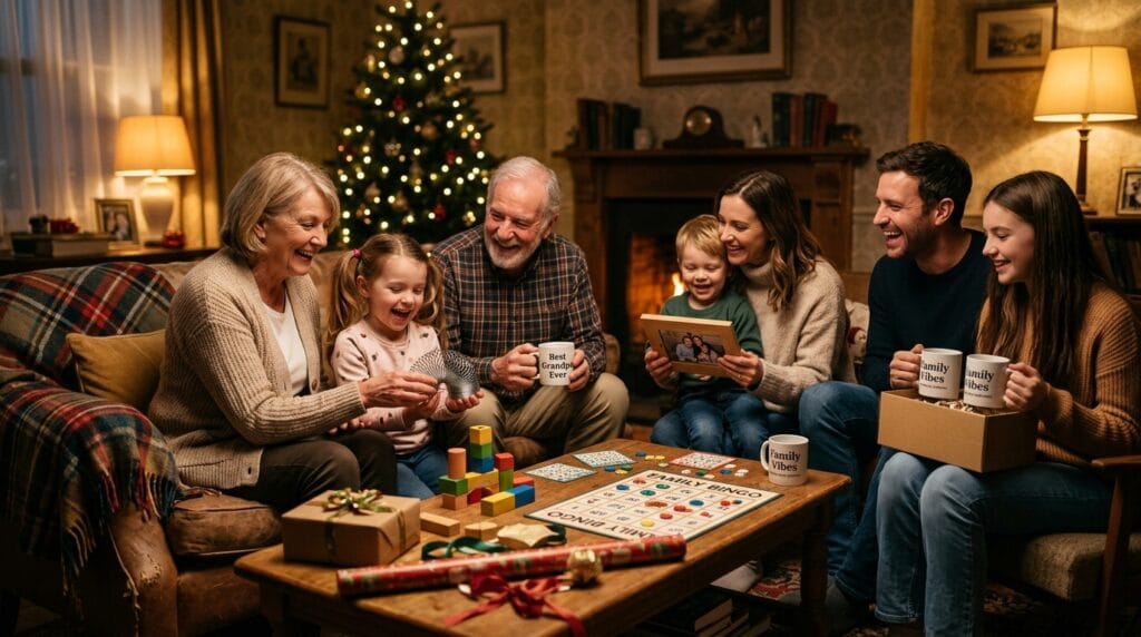 whatutalkingboutwillis gift guide
