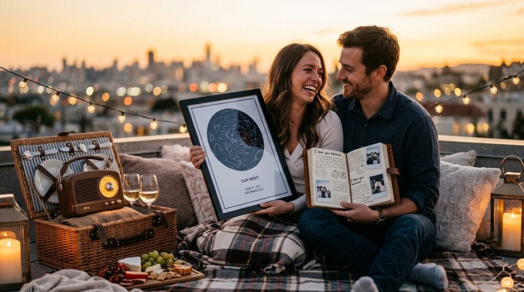 whatutalkingboutwillis gift guide