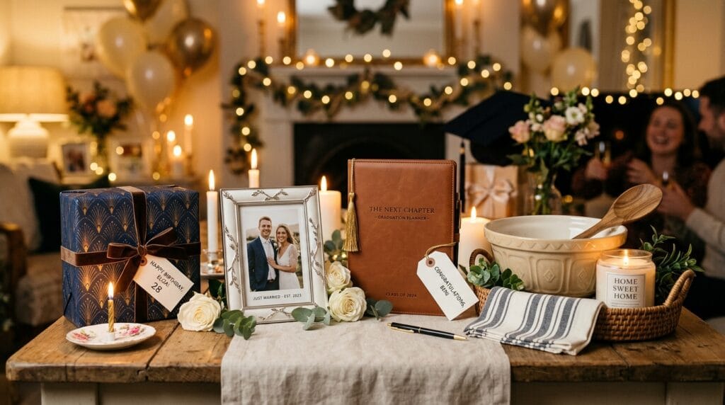 whatutalkingboutwillis gift guide