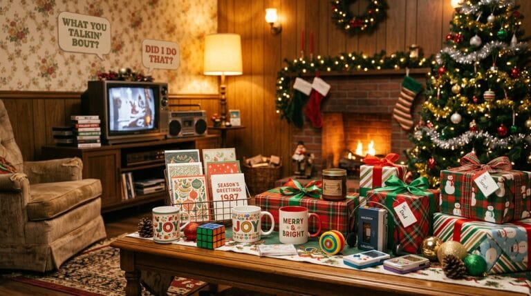 whatutalkingboutwillis gift guide