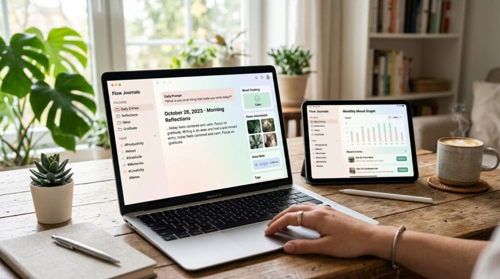 yourjournalcenter com