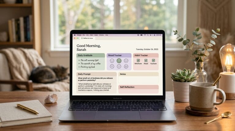 yourjournalcenter com