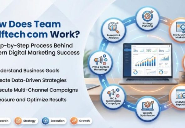 about aelftech com