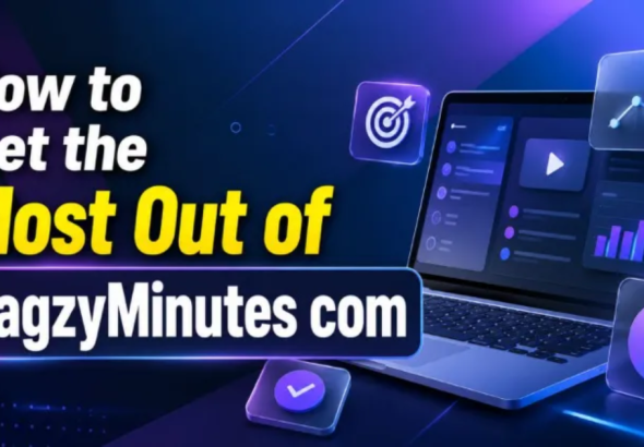 magzyminutes com
