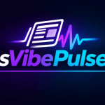PressVibePulse com