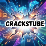 Crackstube Explained
