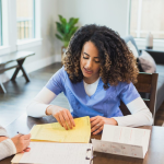 A Clear Guide to Preparing for Clinical Trial Conversations