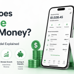 How Does Chime Make Money?