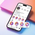Instagram Story Highlights