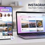 instagram viewer